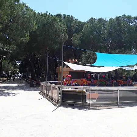 Le Vera Cruz * Antibes