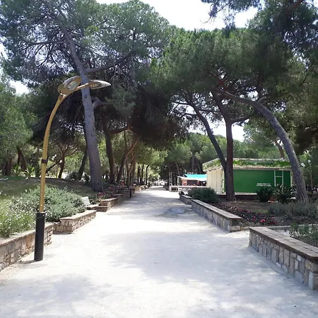 Le Vera Cruz Antibes